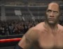 Raw2 TheRock
