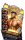 Bobby Lashley