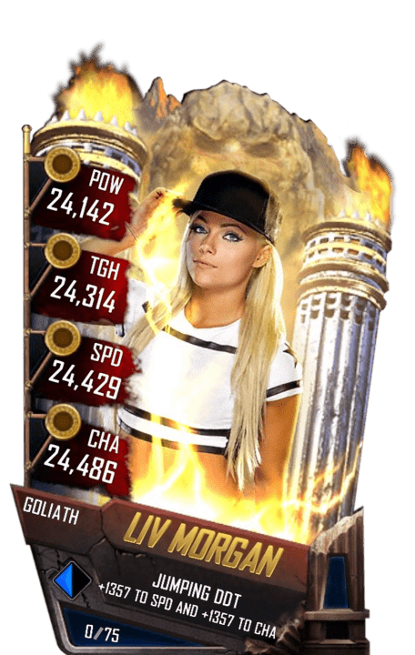 SuperCard_LivMorgan_S4_20_Goliath 15019 1158