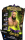 Tony Nese