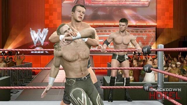 SvR2010 DiBiase2 SvR2010 DiBiase2