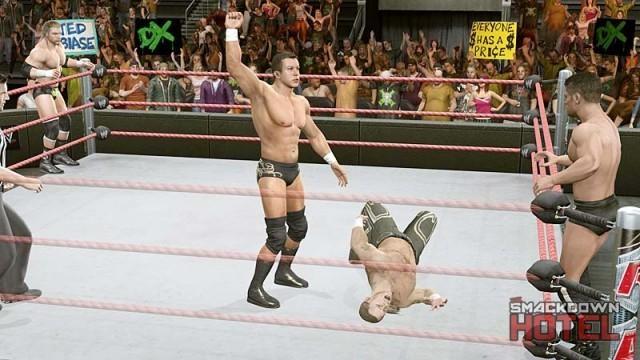 SvR2010 DiBiase4