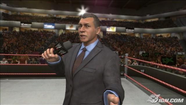 SvR2010 MrMcMahon SvR2010 MrMcMahon