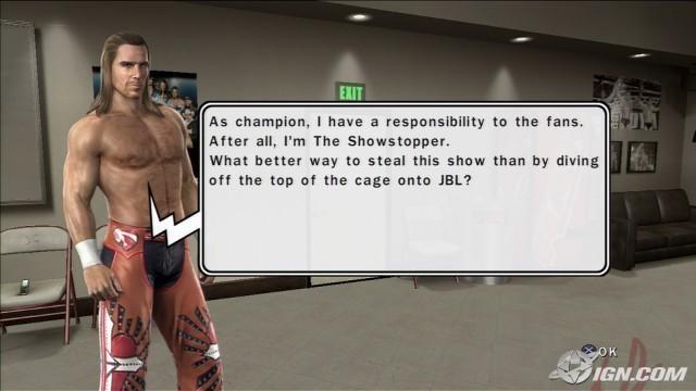 SvR2010 RTWM2 SvR2010 RTWM2