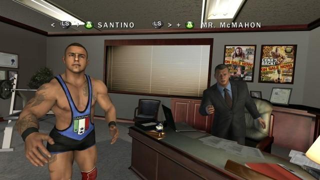 SvR2010 RTWM3 SvR2010 RTWM3