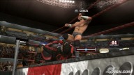 SvR2010 RoyalRumble1