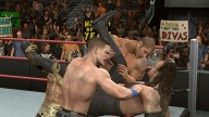 SvR2010 RoyalRumble11