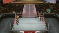 SvR2010 RoyalRumble12