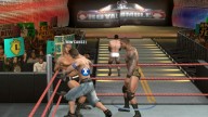 SvR2010 RoyalRumble14