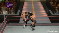 SvR2010 RoyalRumble4