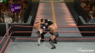 SvR2010 RoyalRumble4