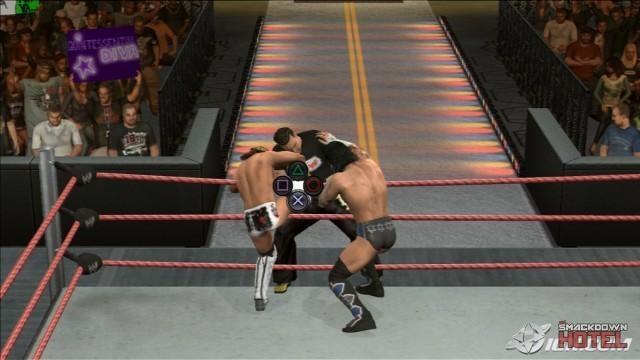 SvR2010 RoyalRumble4