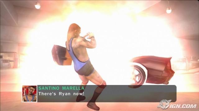 SvR2010 StoryDesigner11 SvR2010 StoryDesigner11