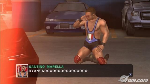 SvR2010 StoryDesigner12 SvR2010 StoryDesigner12