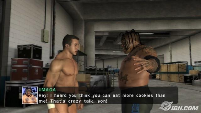 SvR2010 StoryDesigner13 SvR2010 StoryDesigner13