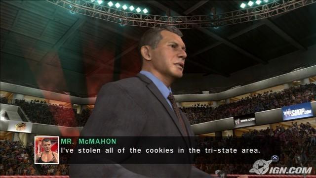 SvR2010 StoryDesigner14 SvR2010 StoryDesigner14