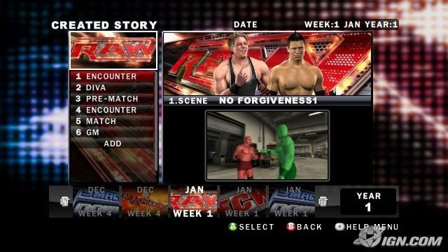 SvR2010 StoryDesigner15 SvR2010 StoryDesigner15