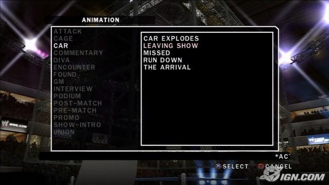 SvR2010 StoryDesigner16 SvR2010 StoryDesigner16