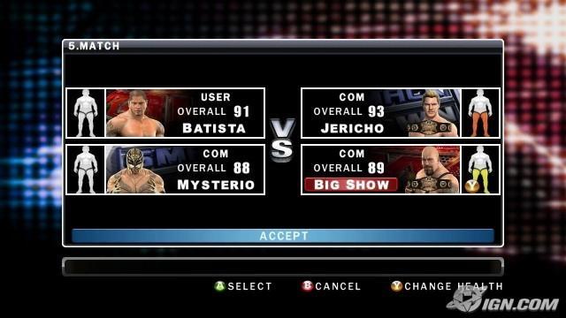 SvR2010 StoryDesigner17 SvR2010 StoryDesigner17