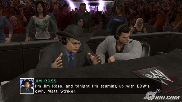 SvR2010 StoryDesigner18 SvR2010 StoryDesigner18