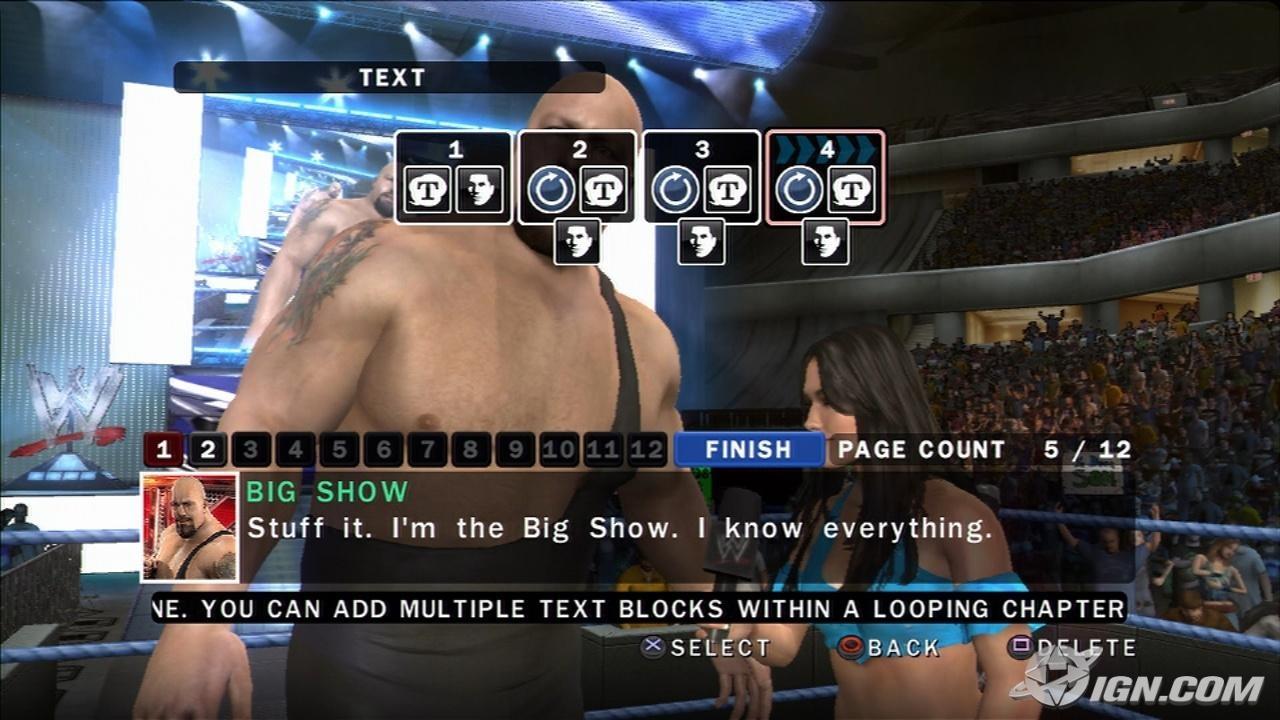 WWE Hell In a Cell 2010 Undertaker vs Kane 720p HD - YouTube