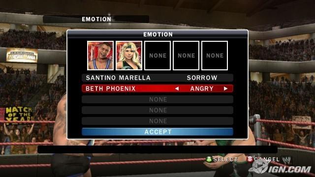 SvR2010 StoryDesigner20 SvR2010 StoryDesigner20