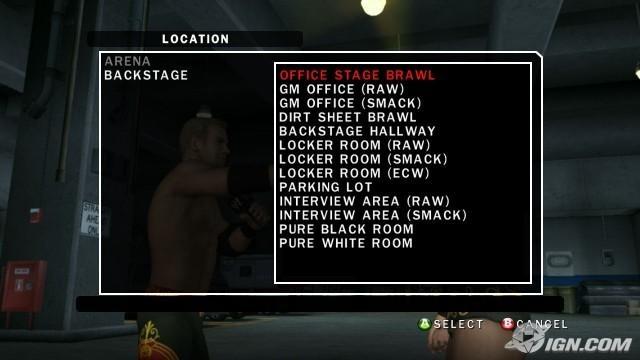 SvR2010 StoryDesigner23 SvR2010 StoryDesigner23