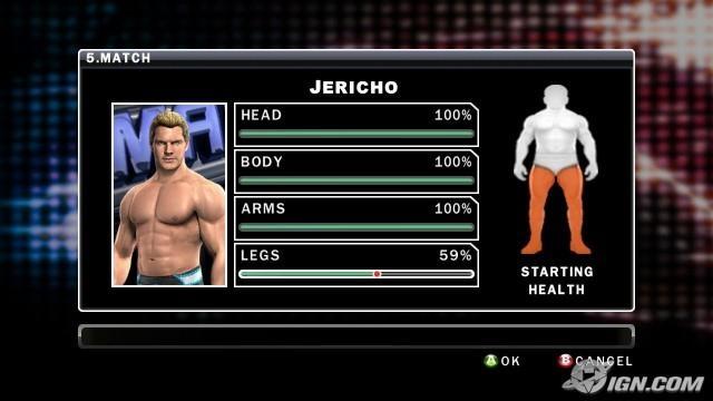 SvR2010 StoryDesigner24 SvR2010 StoryDesigner24