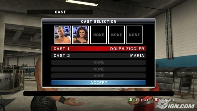 SvR2010 StoryDesigner25 SvR2010 StoryDesigner25