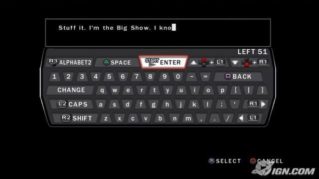 SvR2010 StoryDesigner26 SvR2010 StoryDesigner26