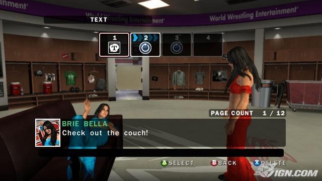 SvR2010 StoryDesigner8 SvR2010 StoryDesigner8