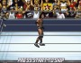 survivorseries booker t