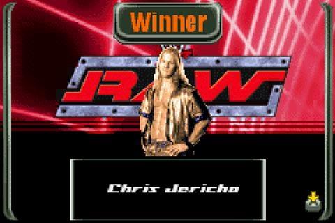 survivorseries chris jericho survivorseries chris jericho