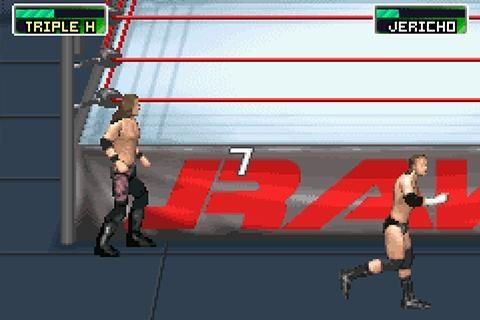 survivorseries tripleh chrisjericho survivorseries tripleh chrisjericho