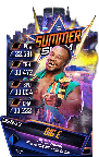 SuperCard BigE S4 21 SummerSlam18