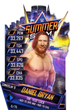 SuperCard DanielBryan S4 21 SummerSlam18