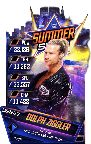 SuperCard DolphZiggler S4 21 SummerSlam18