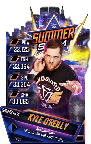 SuperCard KyleOReilly S4 21 SummerSlam18