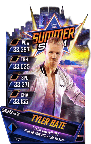 SuperCard TylerBate S4 21 SummerSlam18