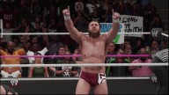 WWE2K19 DanielBryan12