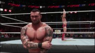 WWE2K19 DanielBryan13 RandyOrton13 16