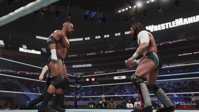 download free wwe 2k19 triple h download free wwe 2k19 triple h