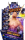 Buddy Murphy