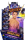 Roderick Strong