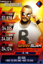 SuperCard BoDallas S4 21 SummerSlam18 MITB