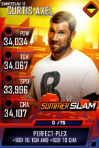 SuperCard CurtisAxel S4 21 SummerSlam18 MITB