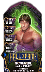SuperCard PaulOrndorff S4 19 WrestleMania34 HallOfFame