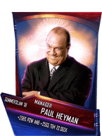 SuperCard Support PaulHeyman S4 21 SummerSlam18