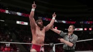 WWE2K19 DanielBryan13