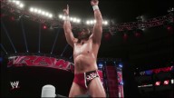 WWE2K19 DanielBryan13 2